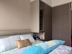 Skypark Residences (D27), Condominium #599244261
